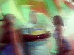 the official can i hit music video is now available