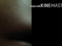 i fucked my buddy so hard... oops, i mean sucked him too