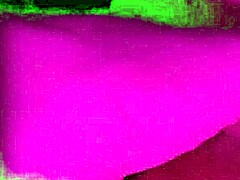 he stuck his finger in my ass while he fucked me