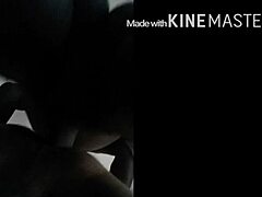 i fucked my buddy so hard... oops, i mean sucked him too