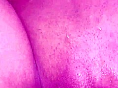 Cute Indian bhabhi rides boyfriend passionately