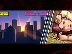 Girlfriend Acts Like A Prostitute With Friend