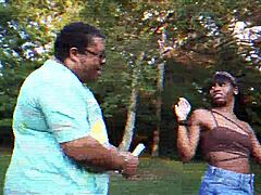 Check out ASS, BABE, BLACK, EBONY music videos
