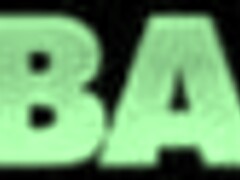 Ciren Verde Gives Horny Instructions