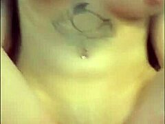 Free blowjob porn with a hot girlfriend on camera