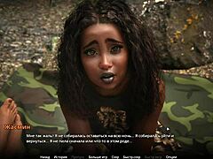 Диво геймплей в WVM Част 48 с голяма акция!