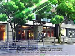 Asakaルートセックスバトル