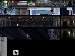 Time To Get A Pet In Cost Of Survival Episode 6! 😊