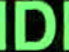 Adult Hentai Gwen Undressing In Bed