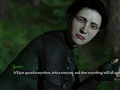 The price of power episode 114 in the game series with intense challenges and strategic decisions