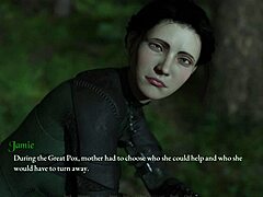 The price of power episode 114 in the game series with intense challenges and strategic decisions