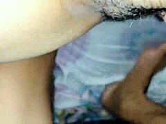 Does this pussy look ready for cum?