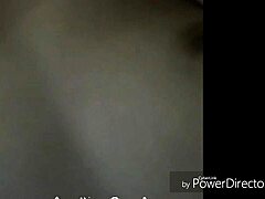 Hairy Girl Masturbates Alone In Detailed Solo Scene