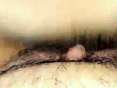 Does this pussy look ready for cum?