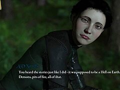 The price of power episode 114 in the game series with intense challenges and strategic decisions