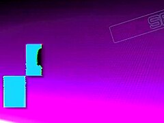 naughty italian teacher marica chanelle says, i love anal, will you satisfy my desires?