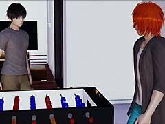 my real desire is this indian hentai