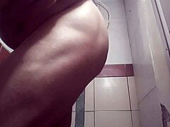 Gay Passive Group Sex