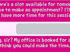 I Did This For Her And She Returned The Favor Fap Ceo Uncensored