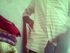 Detailed Desire for Virgin Pussy in Hardcore Gay Encounter