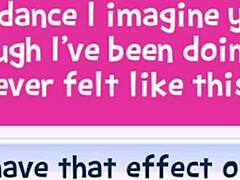 I Did This For Her And She Returned The Favor Fap Ceo Uncensored