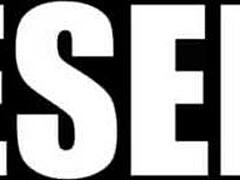 Bella Cumms дебел задник и BFF Chock Litt слаб дебел яздят BBC здраво