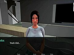 My New Family Episode 16