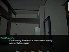 My New Family Episode 16