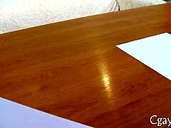 Look At These Homo Sex Photos!