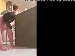 Mistress Dominates Slave With Femdom And Bdsm Techniques