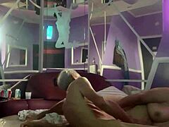 Casal Frente E Verso 25