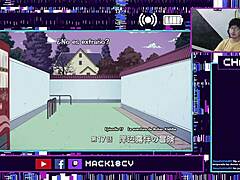 Jojo’s weird adventure anime part 4 episodes 17-18