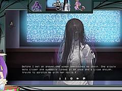 Sweetest Asian Ring in Wild Group Action