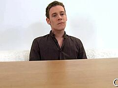 Look At These Homo Sex Photos!