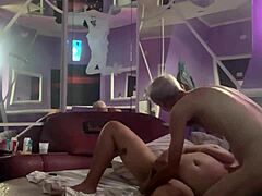 Casal Frente E Verso 25