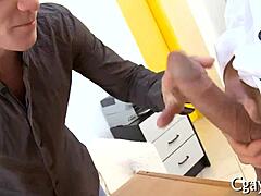 Look At These Homo Sex Photos!