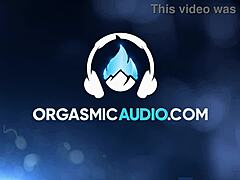 Stranger sex preview on train in erotic audio  