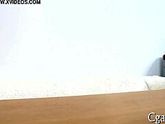 Look At These Homo Sex Photos!