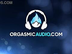 Stranger sex preview on train in erotic audio  