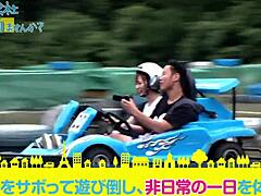 asian sex full version link shared here