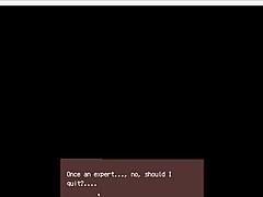 How To Train A Slime: Final Decision To Keep It.