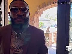 Texas Holdem Poker Event Trailer