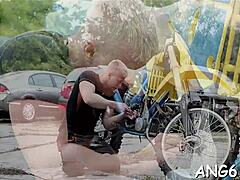 magical teen licie c does hardcore blowjob on cam for amateurs