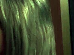 extreme riding compilation first time valerie white may be a cute