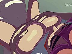 girl's perspective in hentai gangbang part 2 nevarky