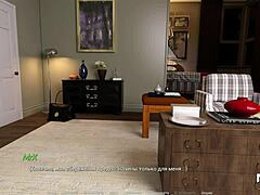 Acting Lessons: Wet And Wanting To Warm Up