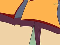 girl's perspective in hentai gangbang part 2 nevarky