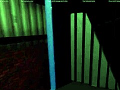 Let's play a short erotic story prototype with toys and shaved pussy.