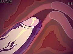 girl's perspective in hentai gangbang part 2 nevarky