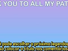 girl's perspective in hentai gangbang part 2 nevarky